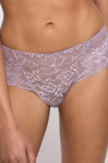 Marie Jo MANYLA hotpants Pastel orchid