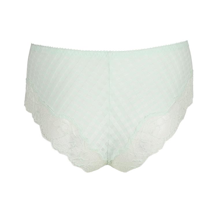 PrimaDonna MADISON hotpants Fleur De Printemps