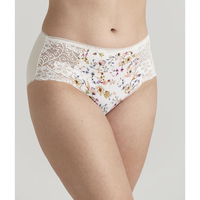 Miss Mary Fauna h&ouml;g trosa Champagne