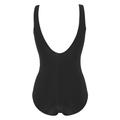 Damella Julia swimsuit Black