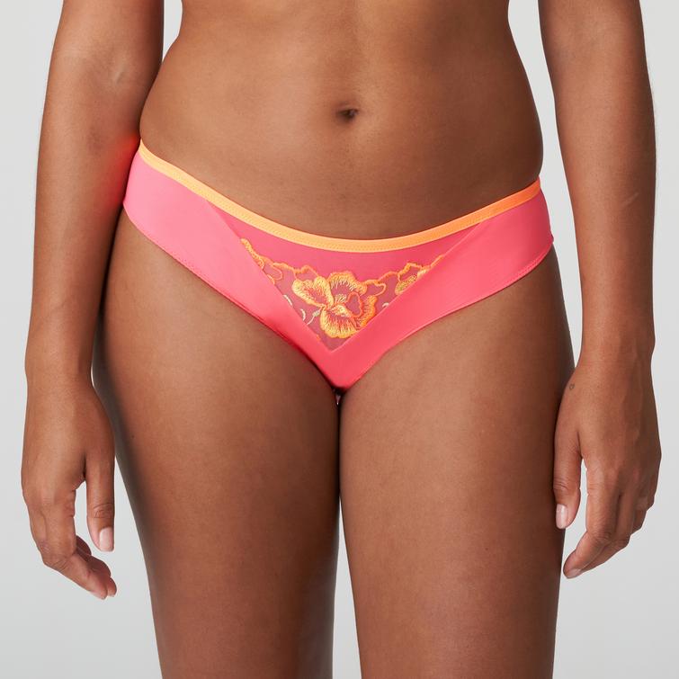 PrimaDonna DEVDAHA rio brief Tropicana