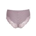 Primadonna MADISON hotpants Soft Sand