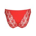 Marie Jo JANE italian-trosa True Red
