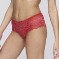 Marie Jo MANYLA hotpants Pixie Red