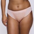 PrimaDonna Twist VENNERA tai-trosa Dusty Pink