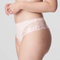 PrimaDonna ORLANDO luxury stringtrosa Pearly Pink