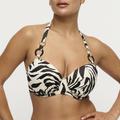 PrimaDonna Swim DALICE topattu balconette-bikiniliivi Sauvage Shine