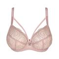 PrimaDonna SOPHORA bh med helkupa Bois De Rose