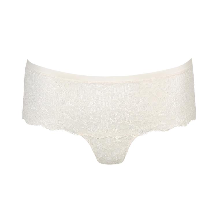 Marie Jo COLOR STUDIO LACE shortsi-housu Natural