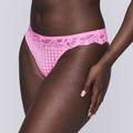 PrimaDonna MADISON string-housu Pinkissimo