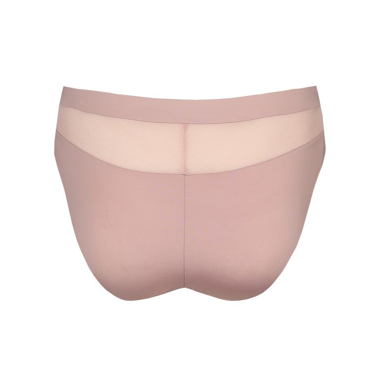 PrimaDonna SOPHORA rio briefs Bois De Rose