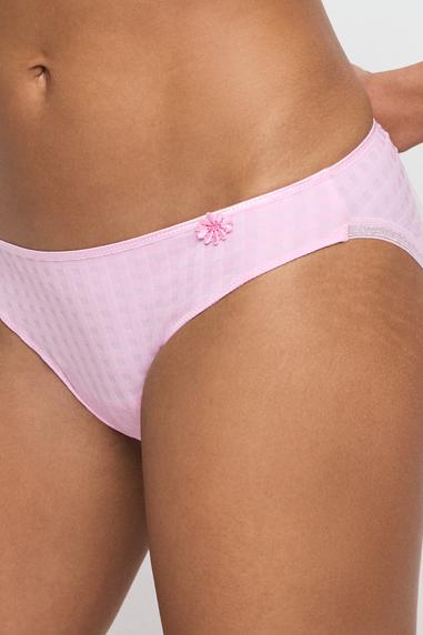 Marie Jo AVERO rio briefs Lily Rose