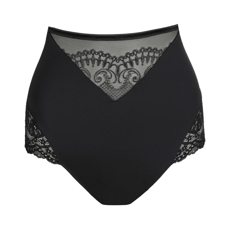 PrimaDonna SHIMLA special briefs Black