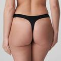 PrimaDonna Deauville thong Black