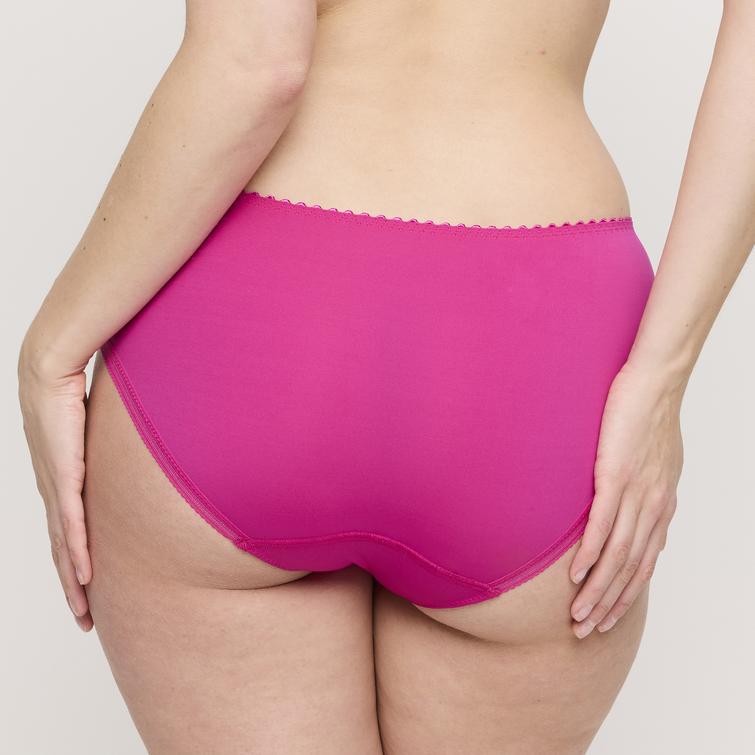 PrimaDonna DEVDAHA full briefs Very Berry