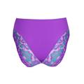 PrimaDonna Twist VERAO korkea alushousu Italian Acai
