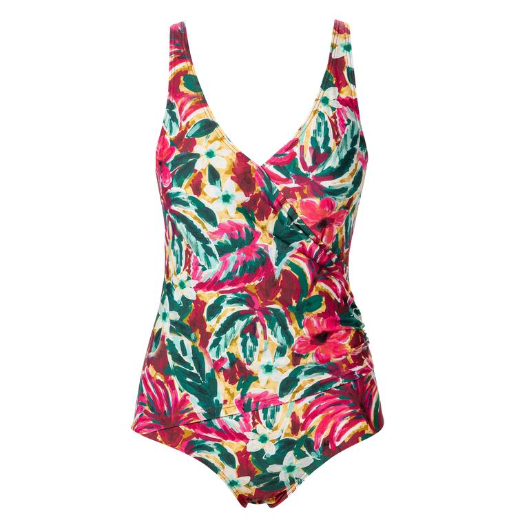 Trofé Aruba swimsuit Artsy