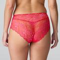 Marie Jo MANYLA hög trosa Pixie Red