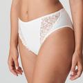 PrimaDonna Deauville трусики с высокой талией Natural