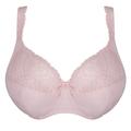 PrimaDonna SALERNO full cup bra I-M cups Spring Rose
