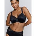 PrimaDonna SALERNO full cup bra Midnight blue