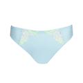 PrimaDonna DEAUVILLE string-housu Milky Blue