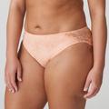 PrimaDonna Twist PLAYA AMOR rio briefs Silky Dreams