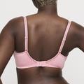 Primadonna Twist Badala pisaramallinen rintaliivi Venetian Pink