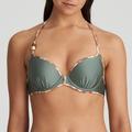 Marie Jo Swim CRETE push up-bikini-bh Inca Gold