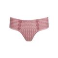 Marie Jo AVERO hotpants Ballet Pink