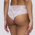Marie Jo LIZELOT hotpants White
