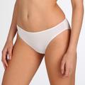 Marie Jo TOM rio brief Natural