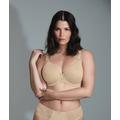 Anita Selma spacer-bh Desert