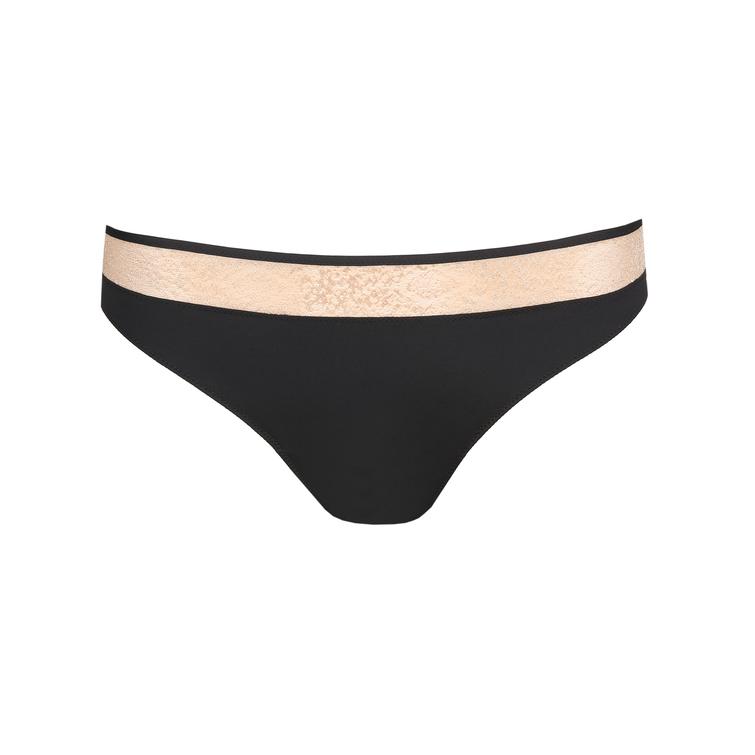 Marie Jo AMMAN rio brief Jaspe