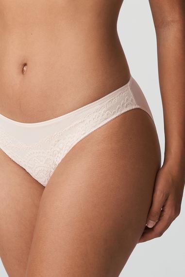 PrimaDonna I DO трусики-рио Silky Tan