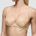 Marie Jo JANE push up bra Sand