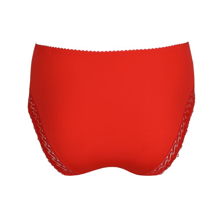 PrimaDonna MONTARA full brief True Red