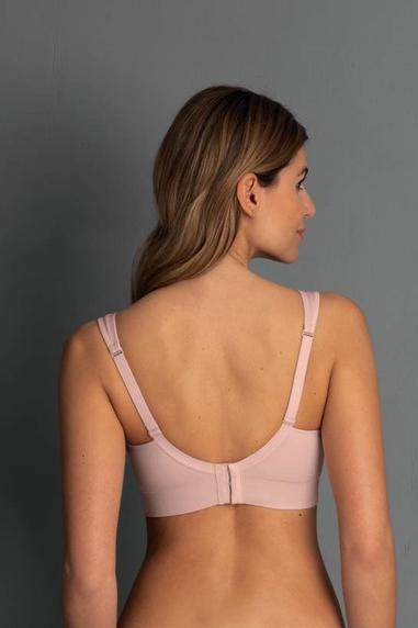 Anita Lotta taskullinen toppiliivi Lotus