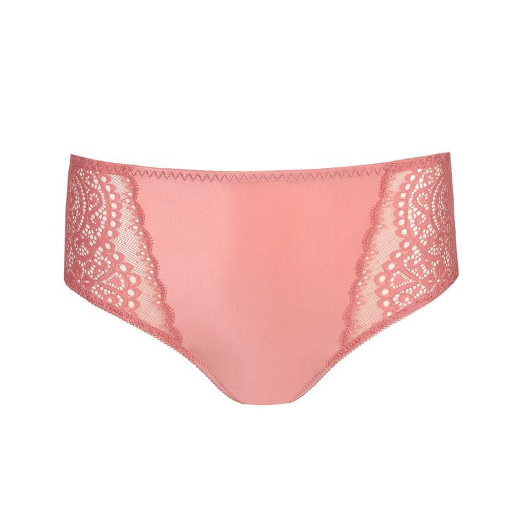 PrimaDonna Twist I DO full briefs Sunset Melba