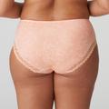 PrimaDonna Twist PLAYA AMOR full briefs Silky Dreams