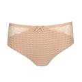 PrimaDonna MADISON  full brief Caff&eacute; Latte