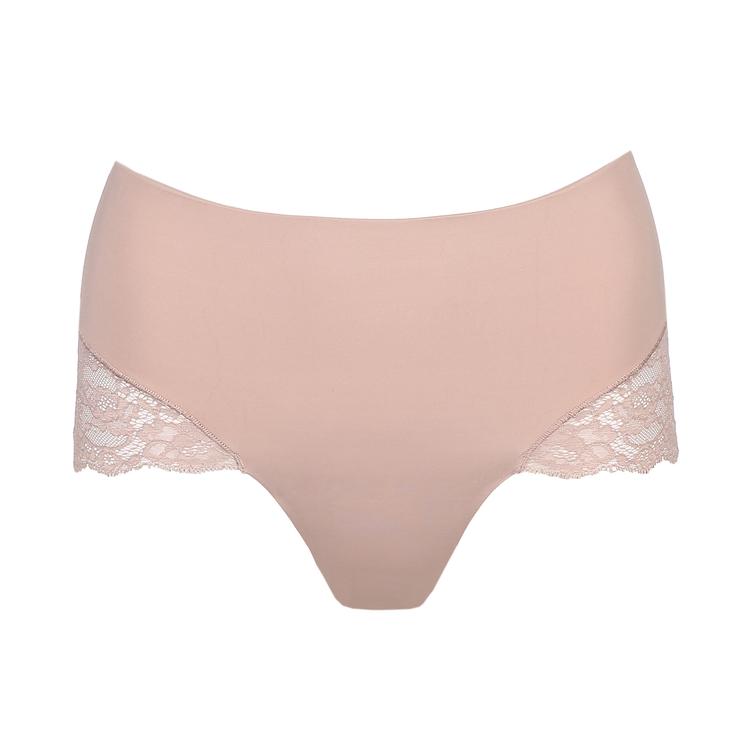 Marie Jo COLOR STUDIO shapewear high briefs Patine