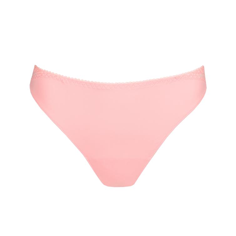 PrimaDonna MONTARA string-housu Pink Parfait
