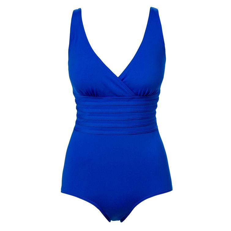 Trof&eacute; Madeira uimapuku Blue