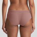 Marie Jo LOUIE trosa i shortsmodell Satin Taupe