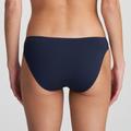 Marie Jo COLOR STUDIO rio briefs Velvet Blue