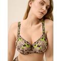 PrimaDonna MANALI full cup bra Wild Bloom
