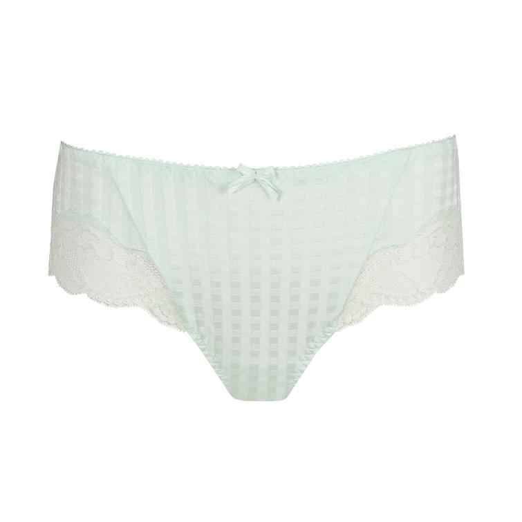 PrimaDonna MADISON hotpants Fleur De Printemps