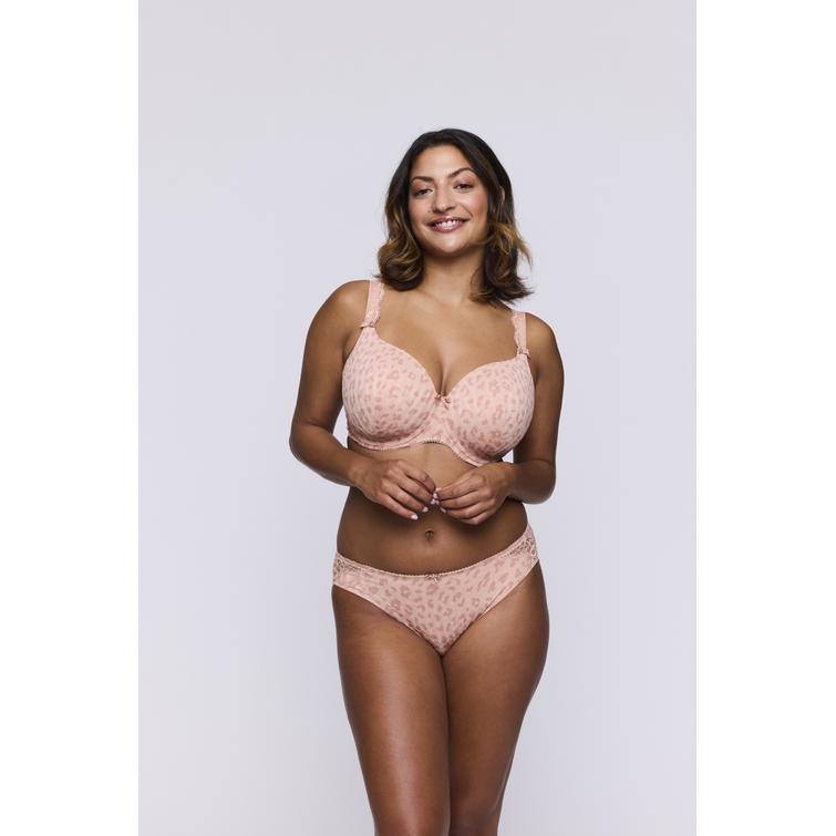 PrimaDonna MADISON rio briefs Sweet Dust