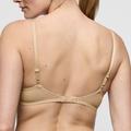 Marie Jo JANE push up bra Sand